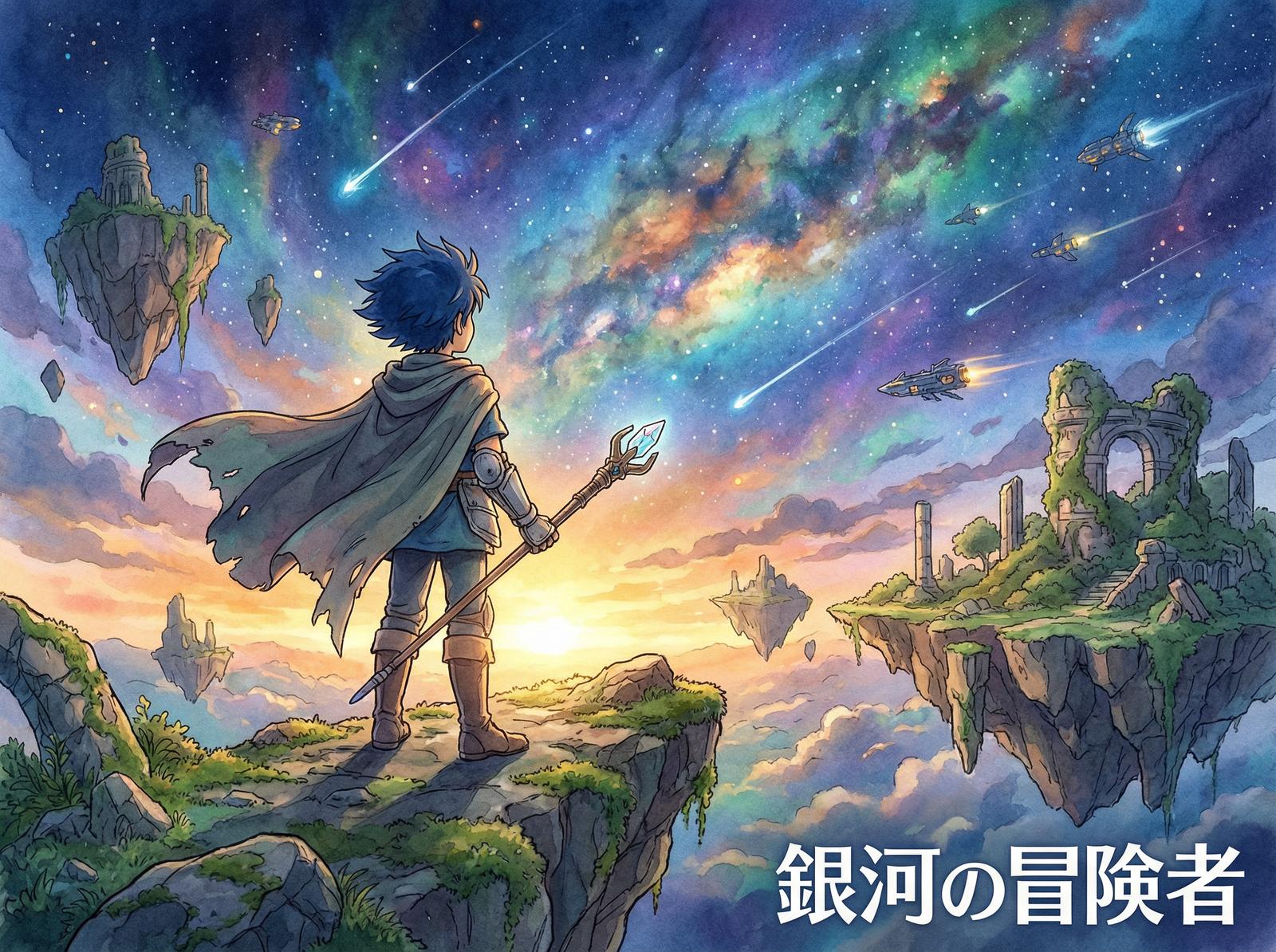 51原创动漫